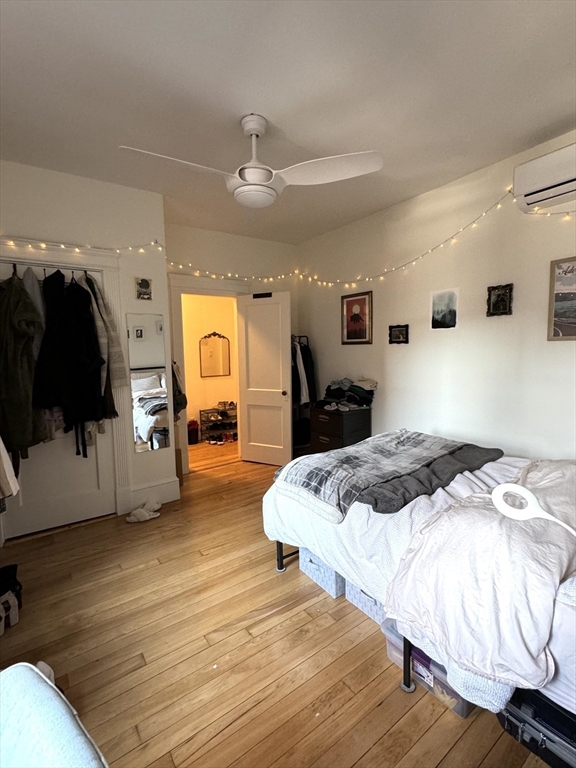 223 Harvard Ave, Allston