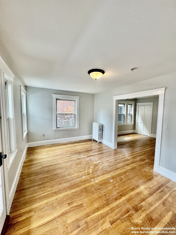 58 Saxton St, Dorchester