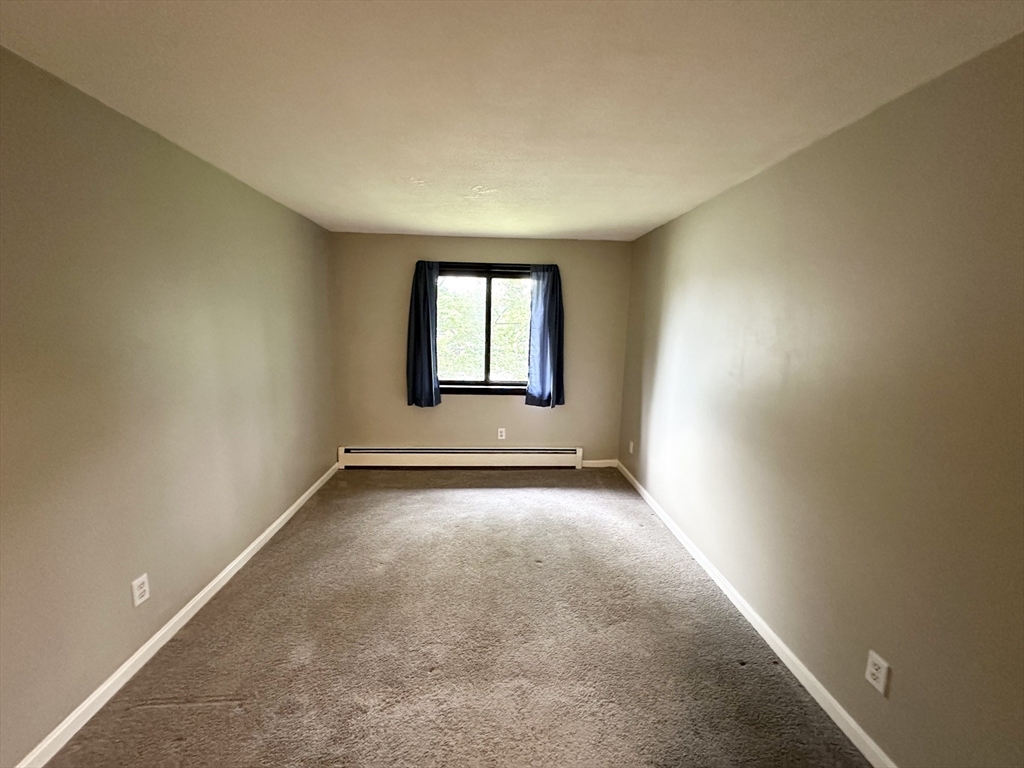 655 West Lowell Ave, Haverhill