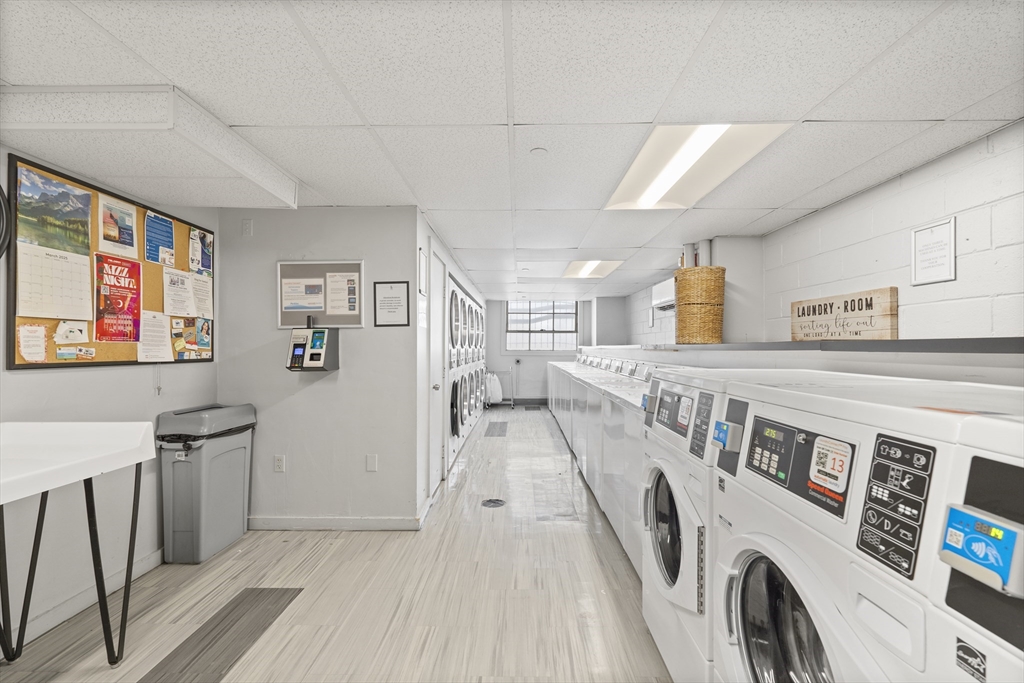 111 Perkins, Jamaica Plain