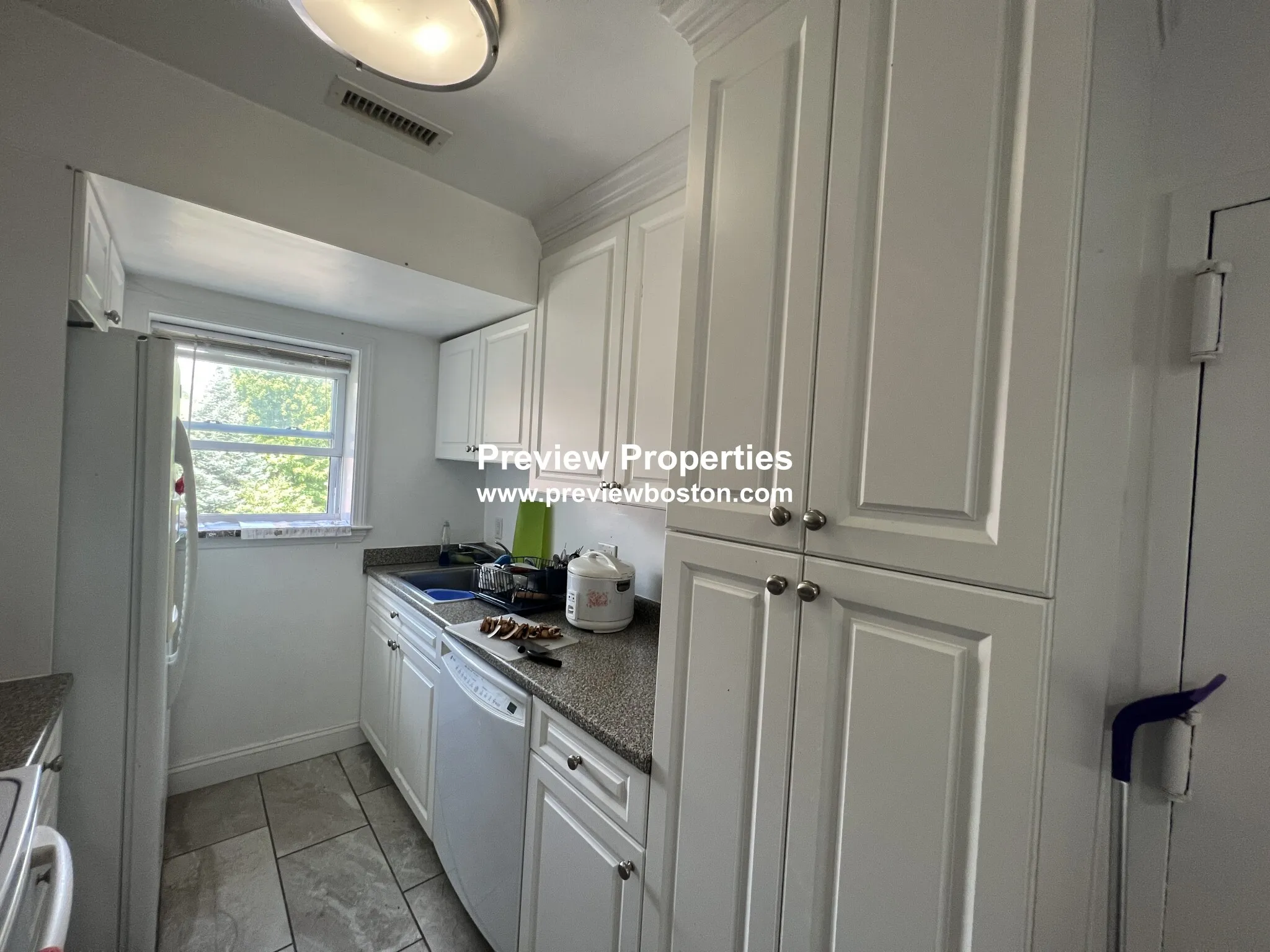164 Newton St, Brighton
