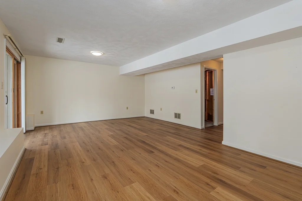 13 Iris Way, Haverhill