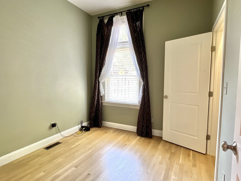 1 Corporal Mcternan, Cambridgeport