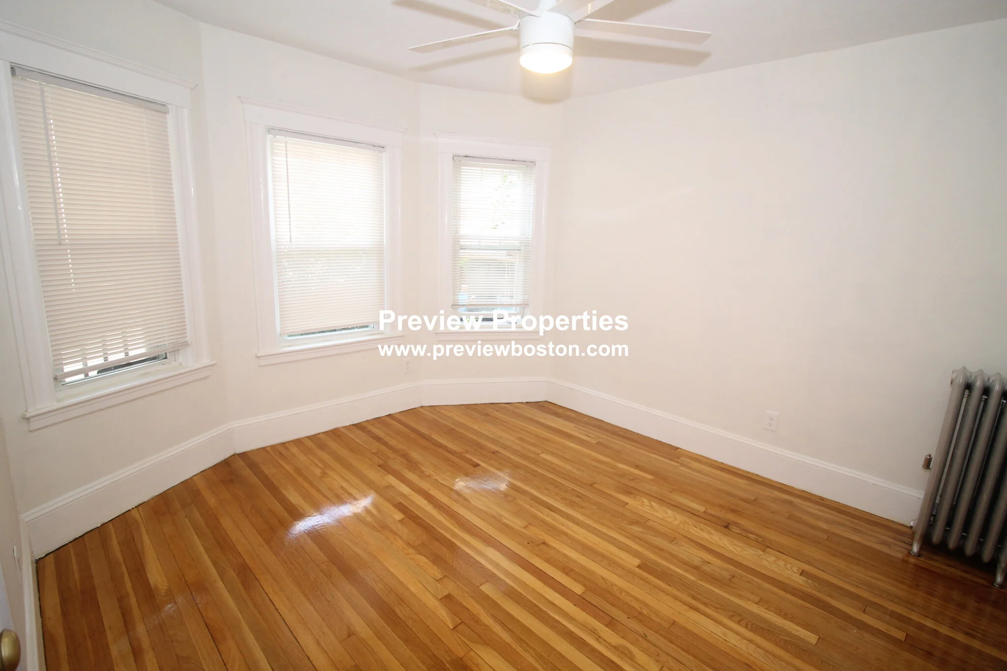 29 Wilson Park, Brighton