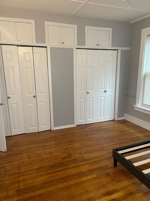 31 Beach St, Haverhill