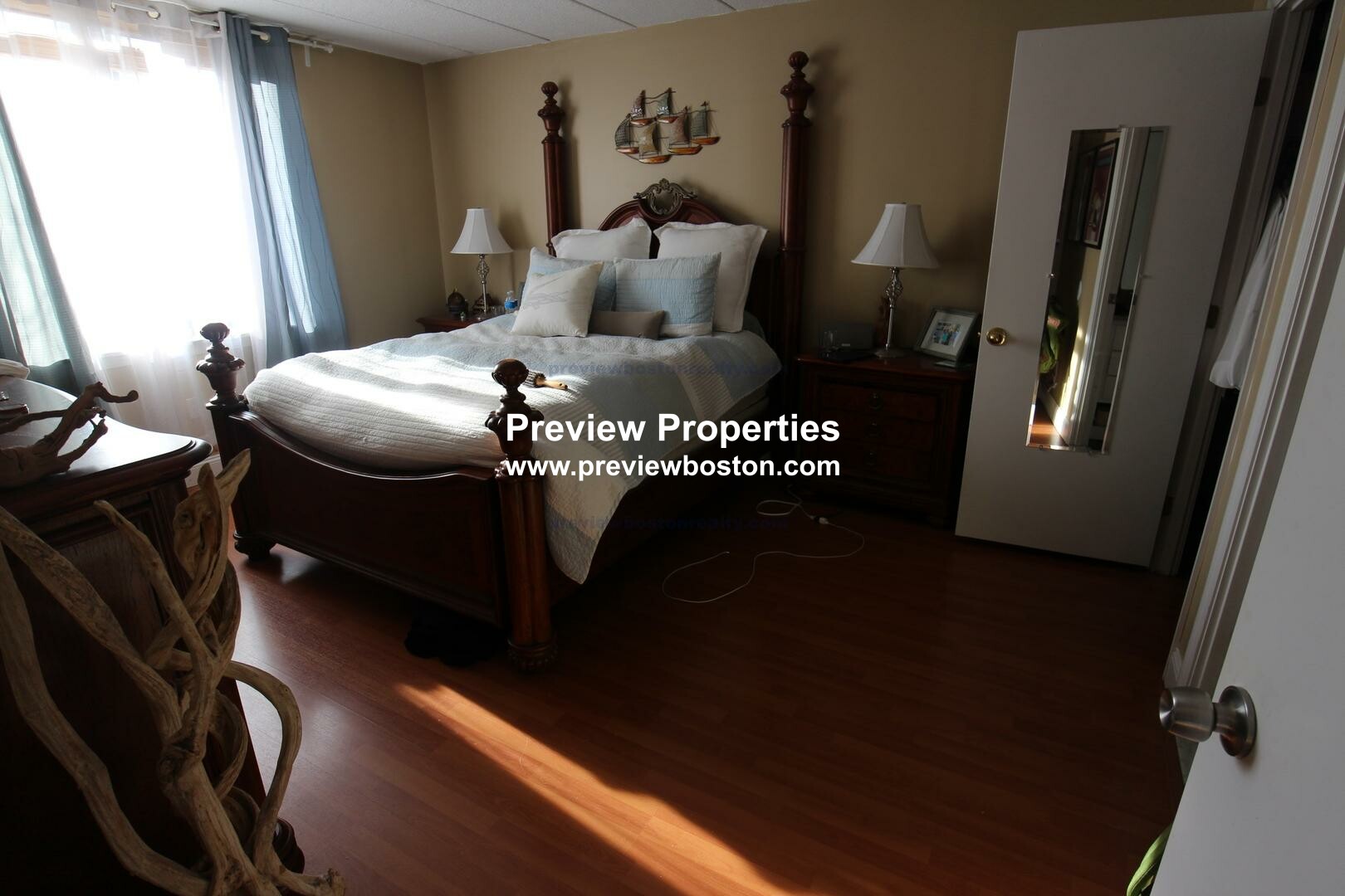 85 Brainerd Rd, Allston