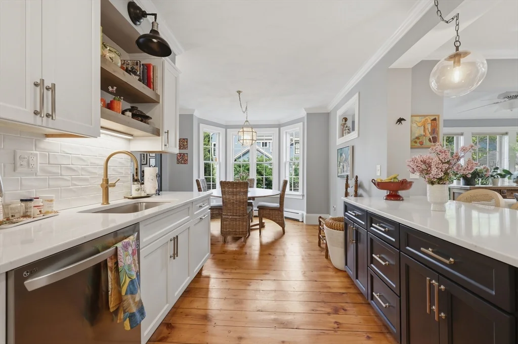 37 Marlboro St, Newburyport