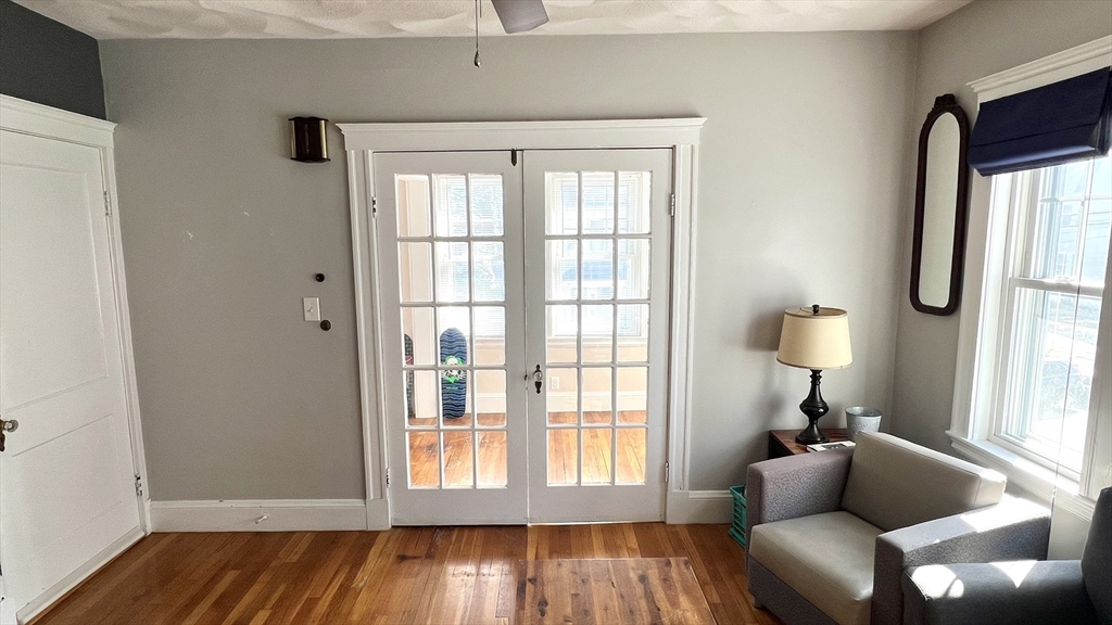 59 Cottage Park Rd, Winthrop