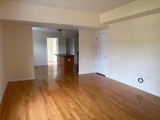 88 North Main St, Westford