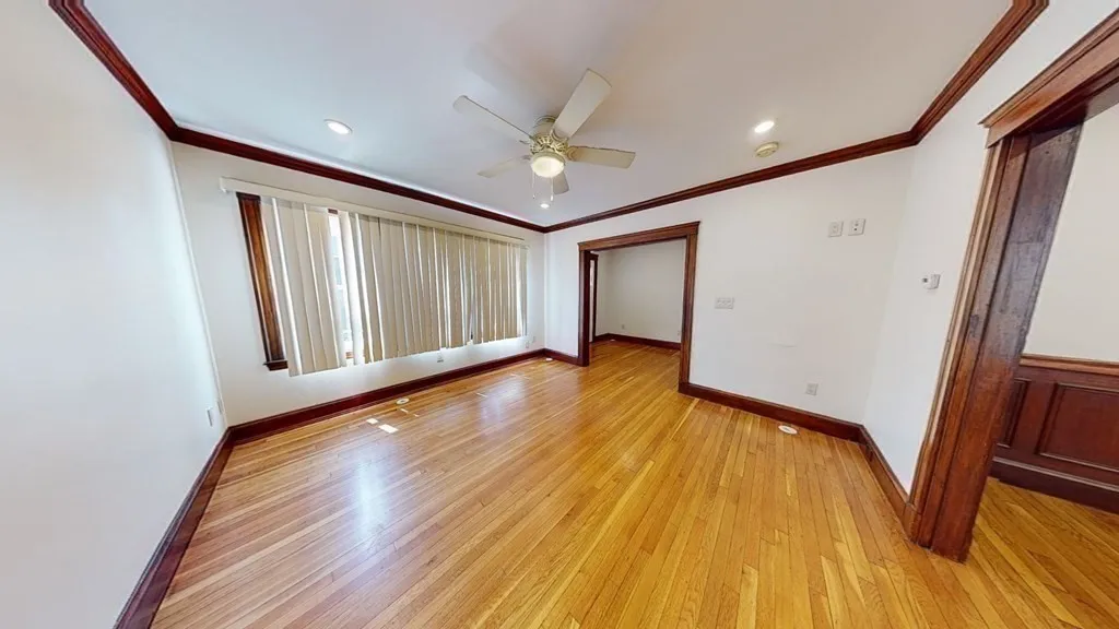 10 Oconnell Rd, Dorchester