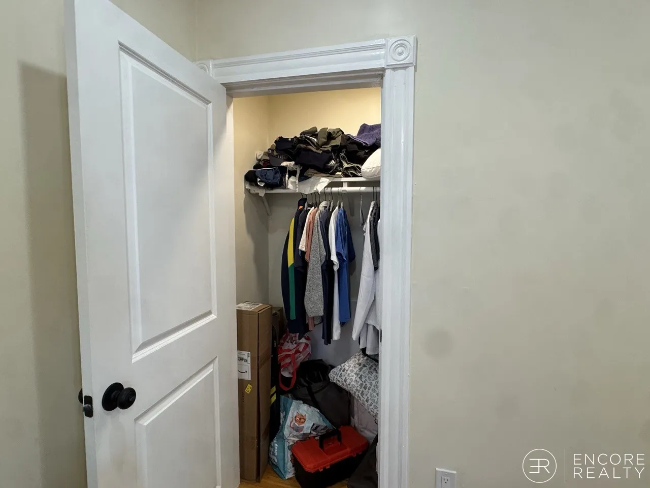 49 Cameron St, Boylston Street