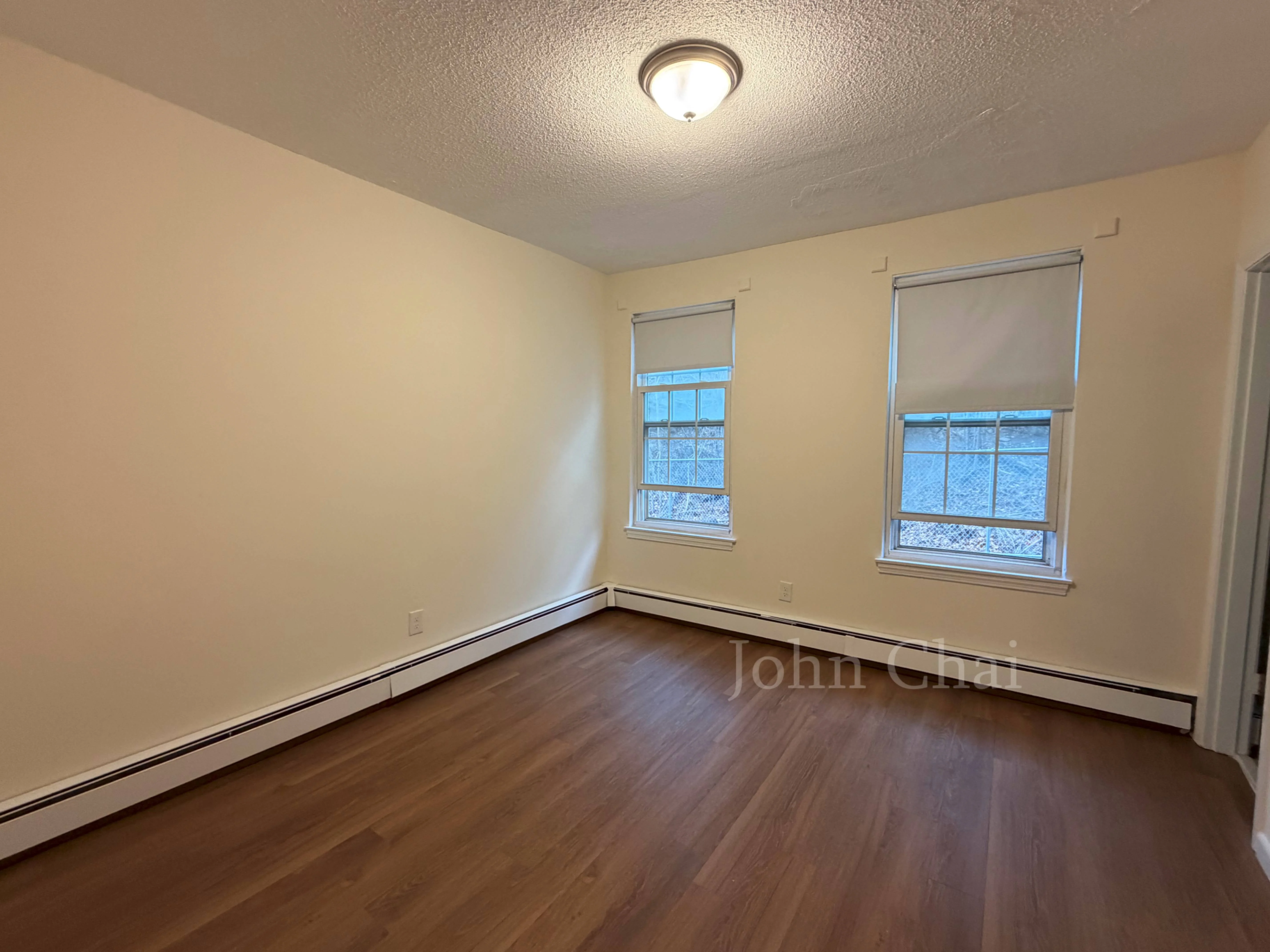 70 South Huntington Ave, Mission Hill