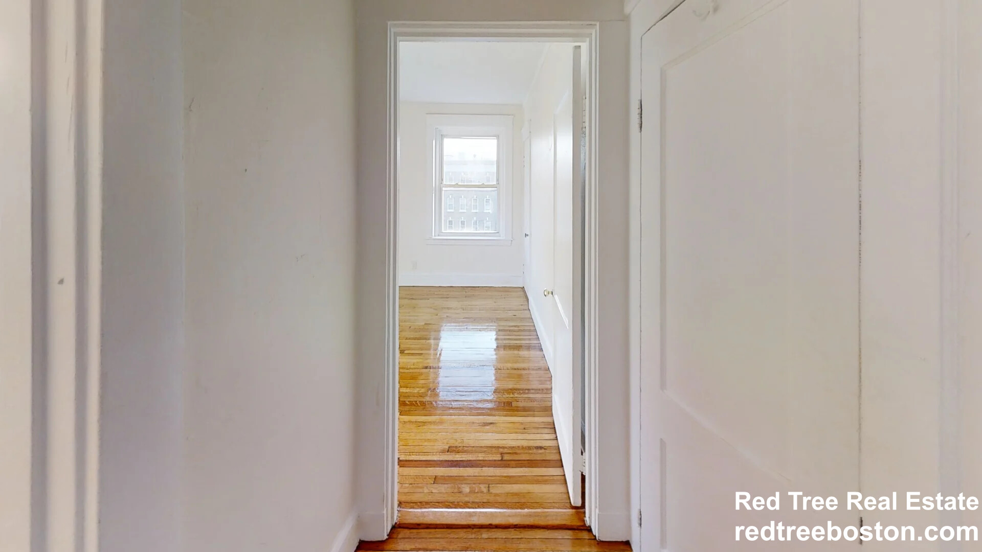 88 Washington St, Brighton