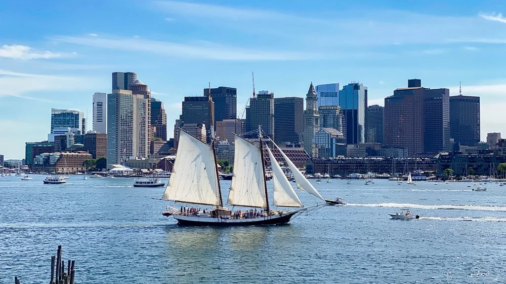 45 Lewis St, East Boston