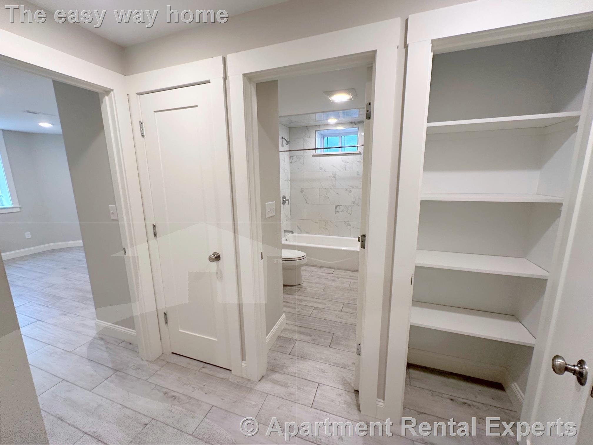 58 Bromfield Rd, Tufts