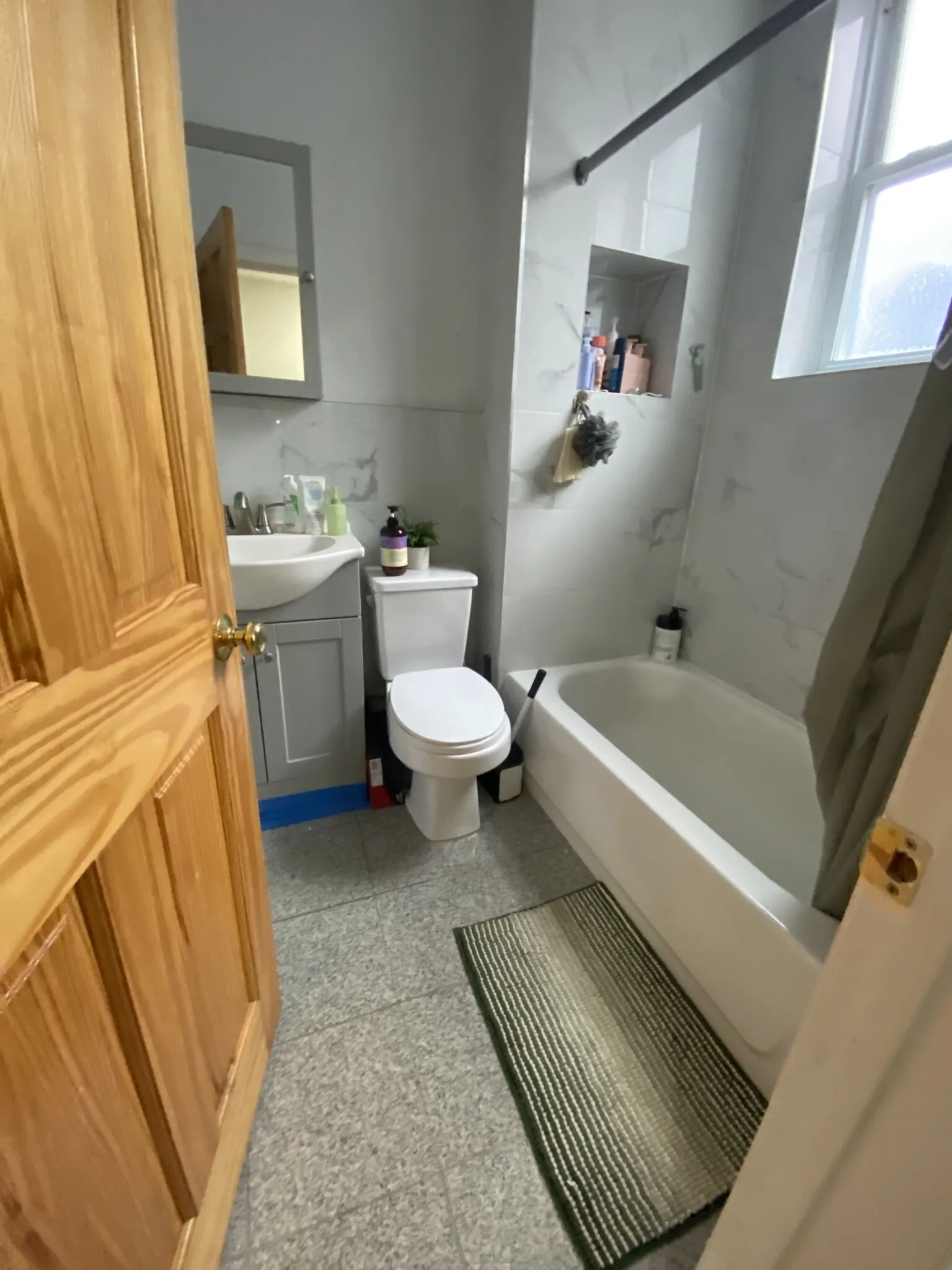16 Copenger St, Mission Hill