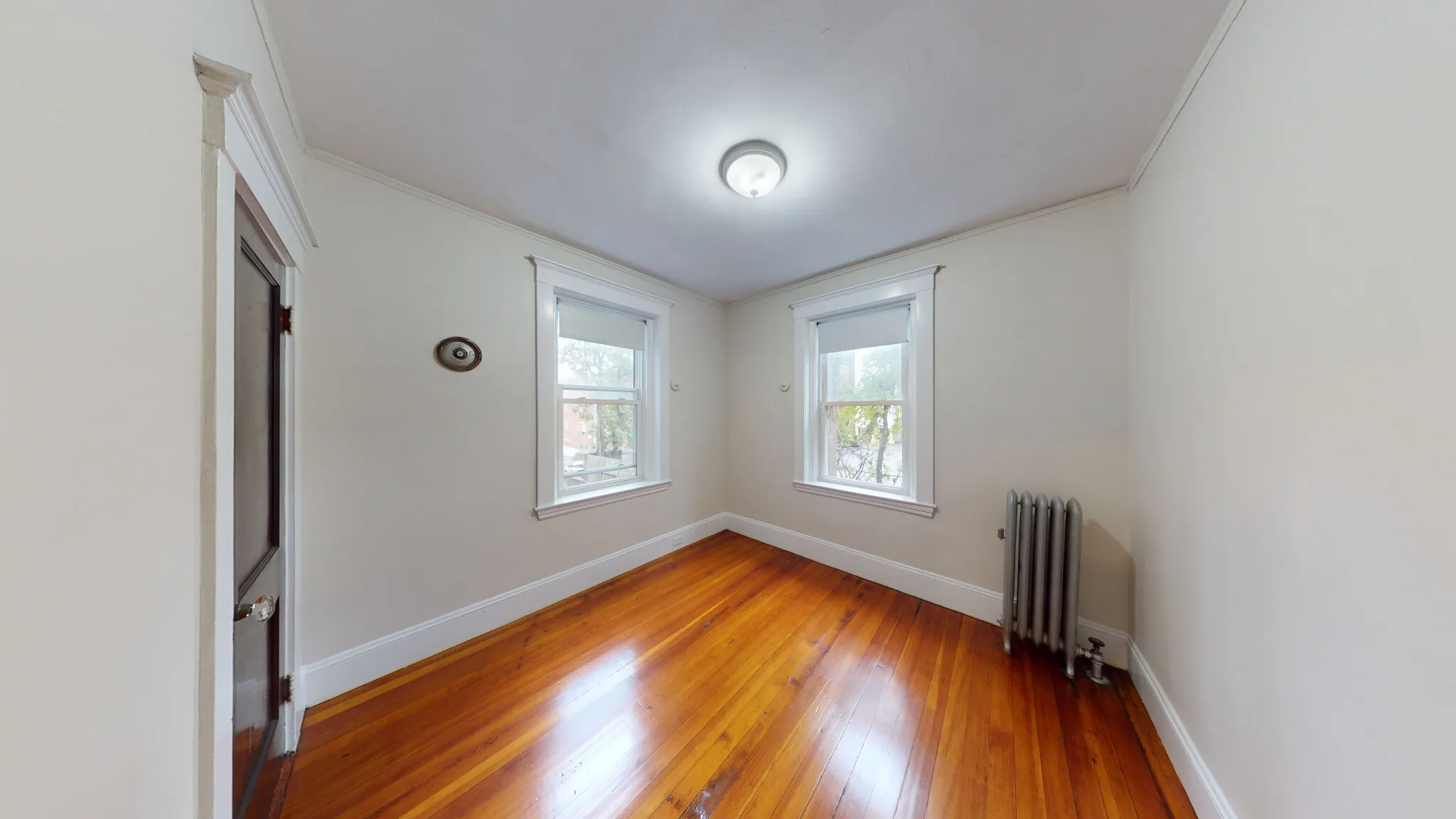 1376 Commonwealth Ave, Allston