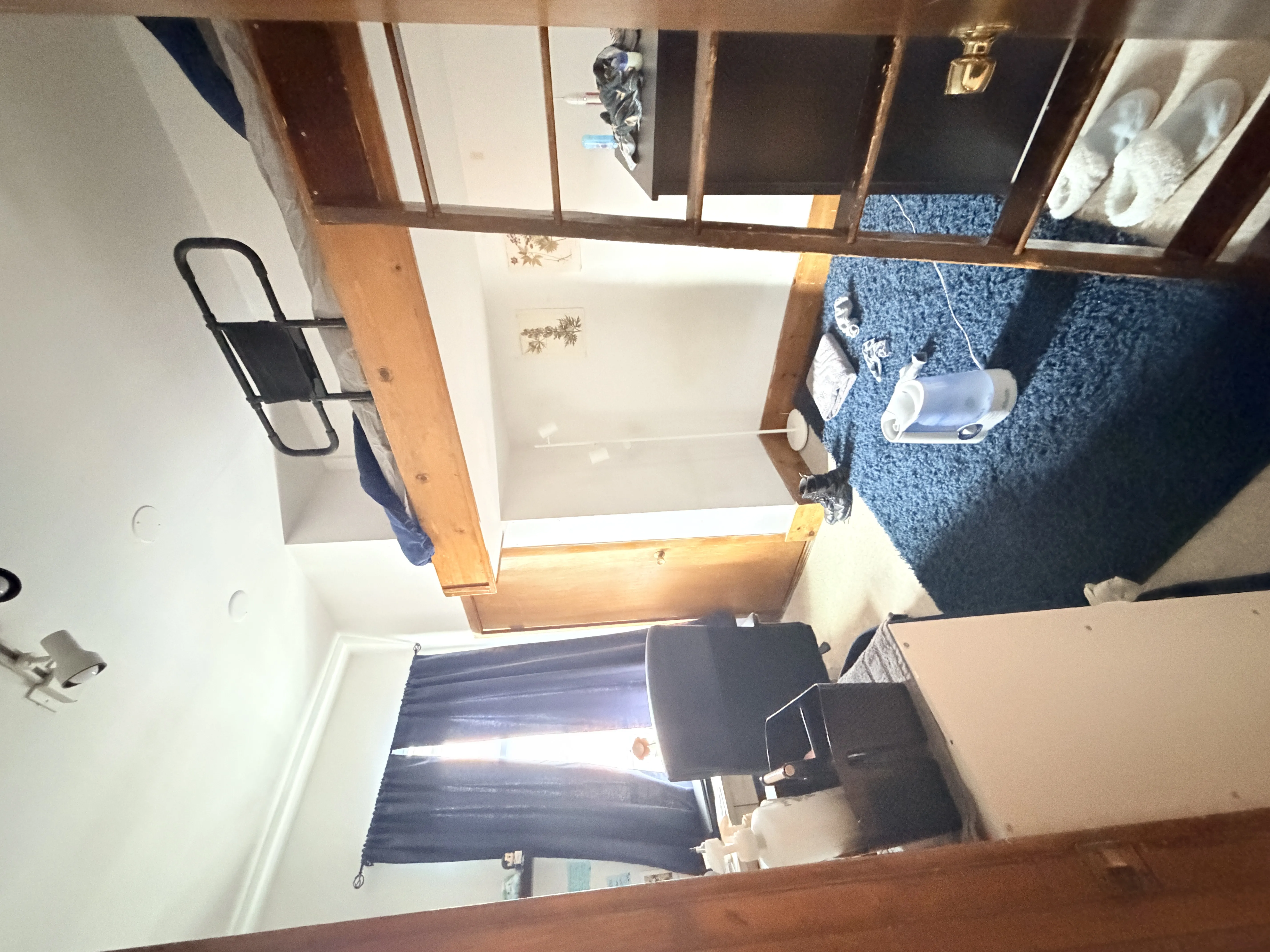 17 Aberdeen St, Fenway