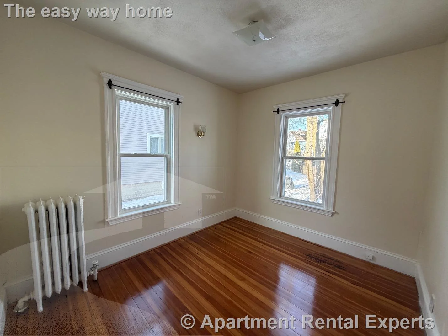 44 Wilson Ave, Waverly