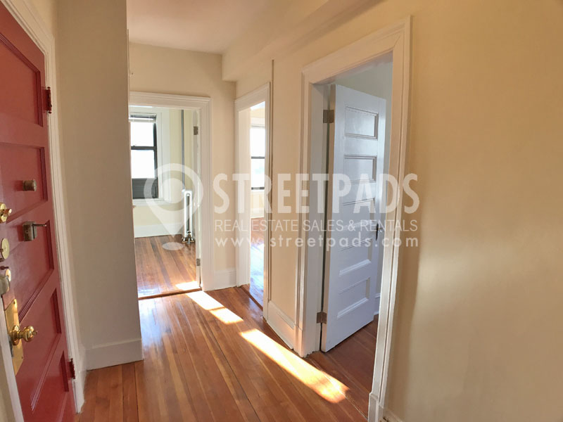 885 Massachusetts Ave, Central Square