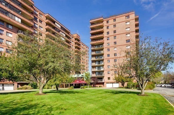 3920 Mystic Valley Pkwa, Medford