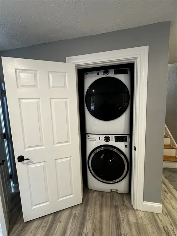 215 Belmont Ave, Brockton