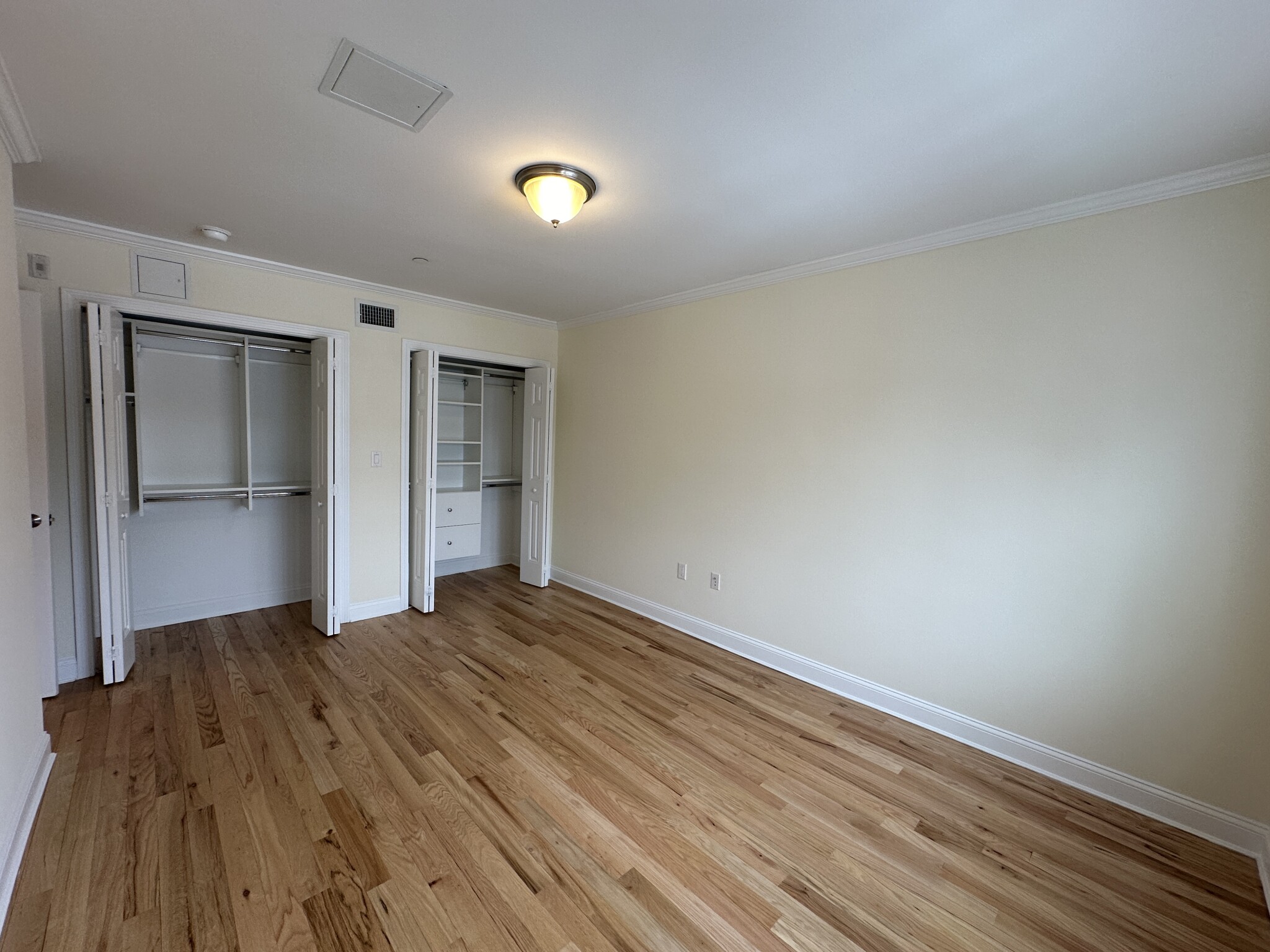 55 Langdon St, Harvard Square