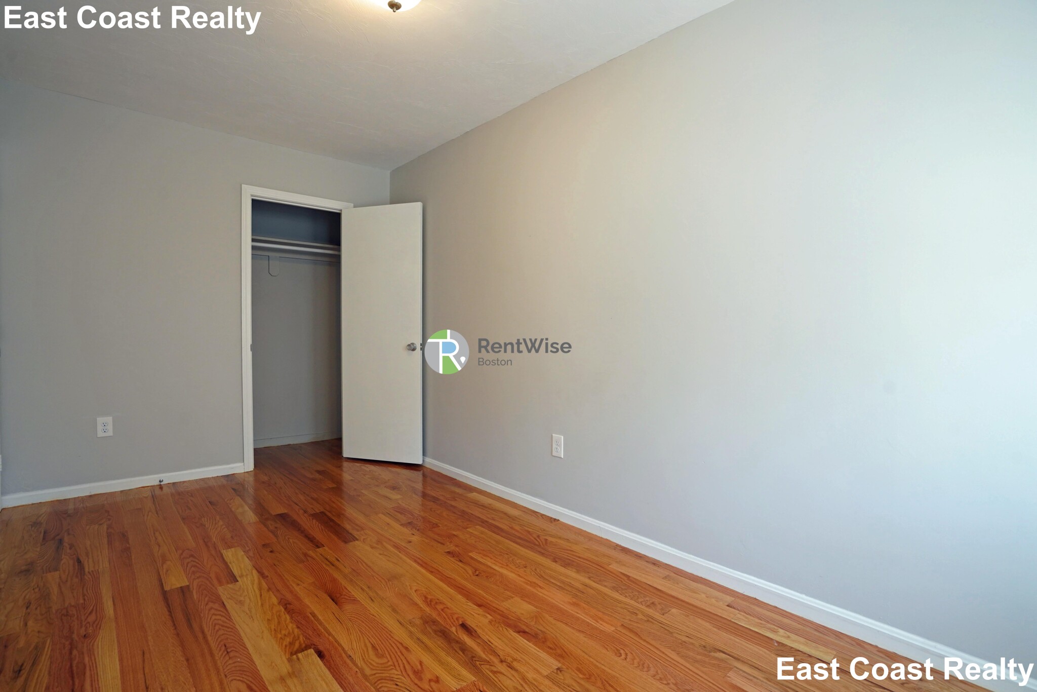 29 Colborne Rd, Brighton