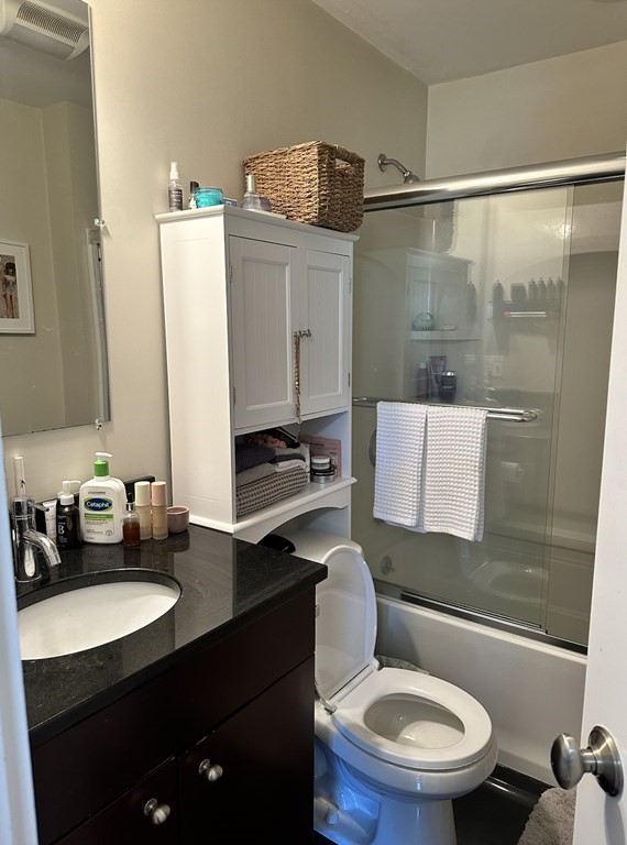 338 W Broadway, South Boston