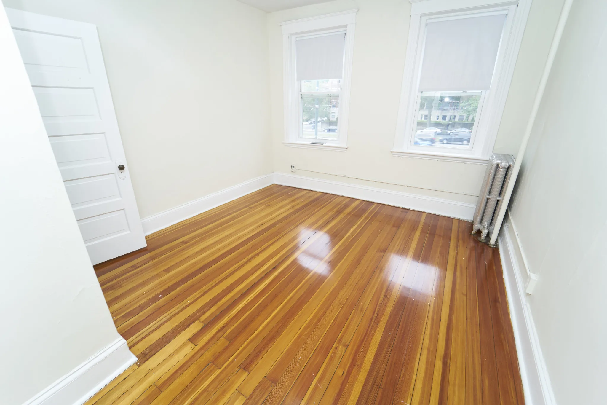 1375 Commonwealth Ave, Brighton