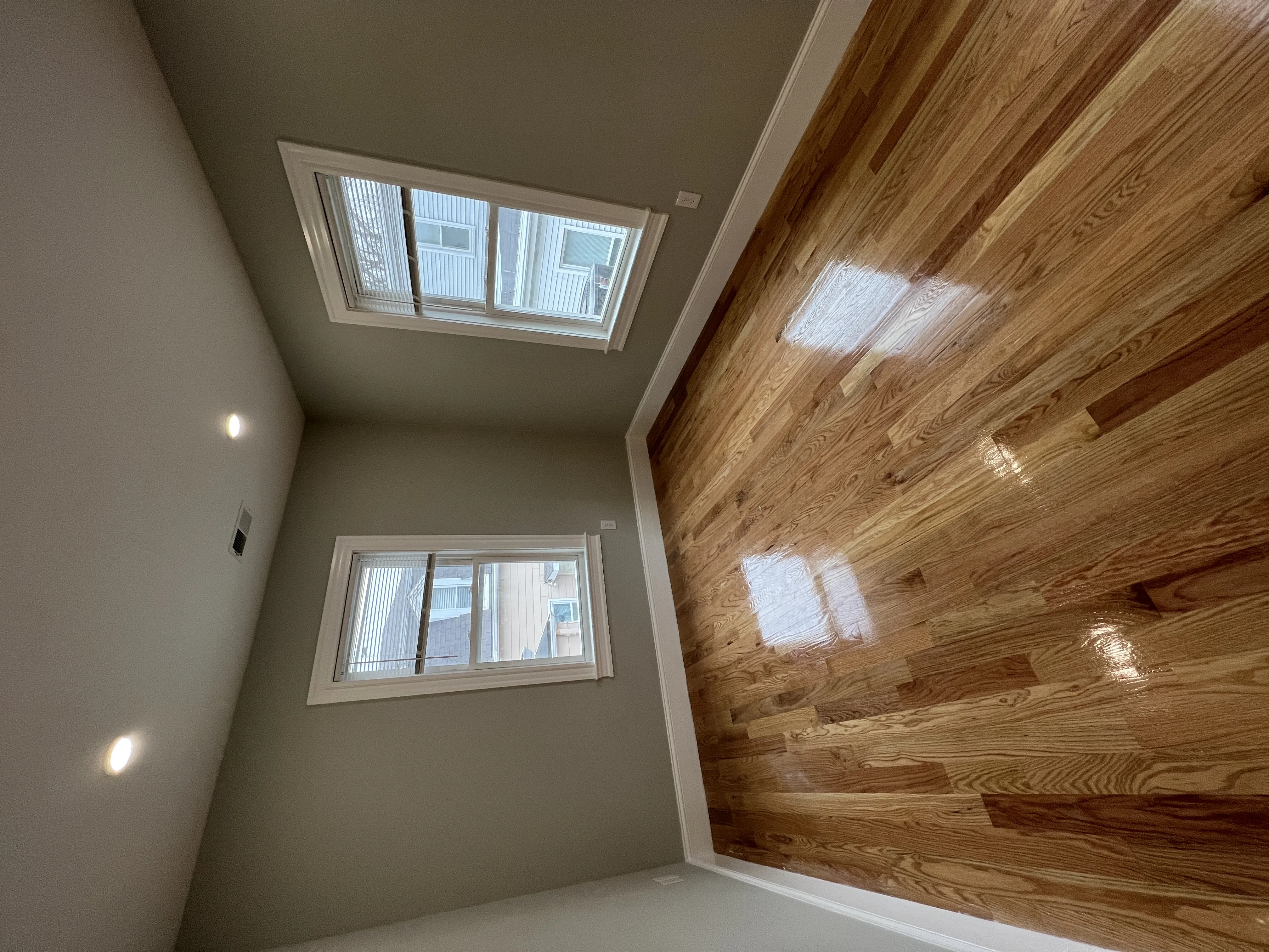 73 Pearl St, East Somerville