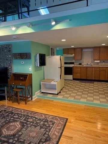 56 Lancaster Rd, Shirley