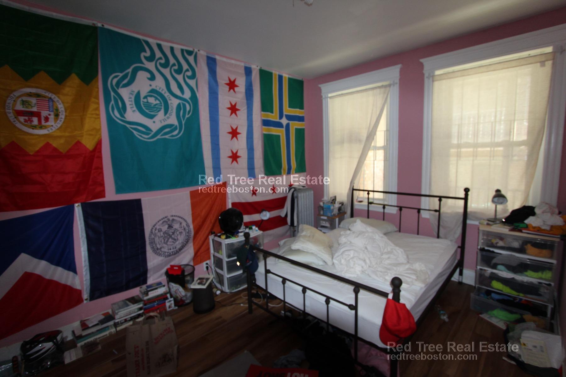 43 Orkney Rd, Brighton