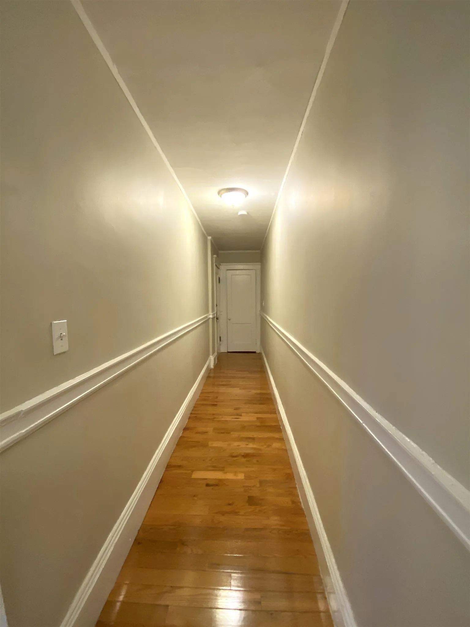 6 Craigie Circle, Observatory Hill