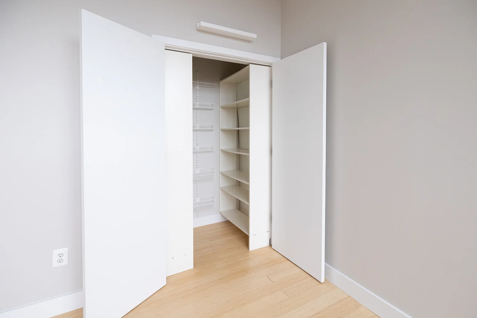 490 Harrison Ave, South End