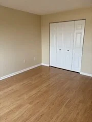 3920 Mystic Valley Pkwy, Medford