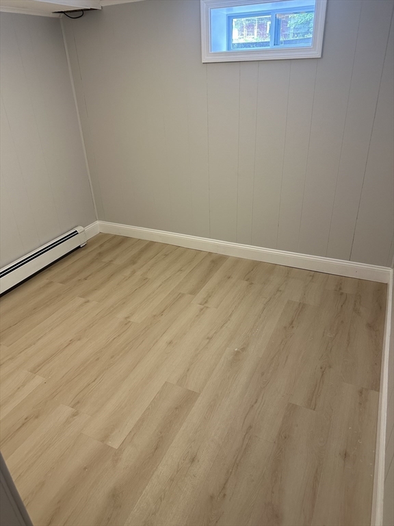 695 South St East, Raynham