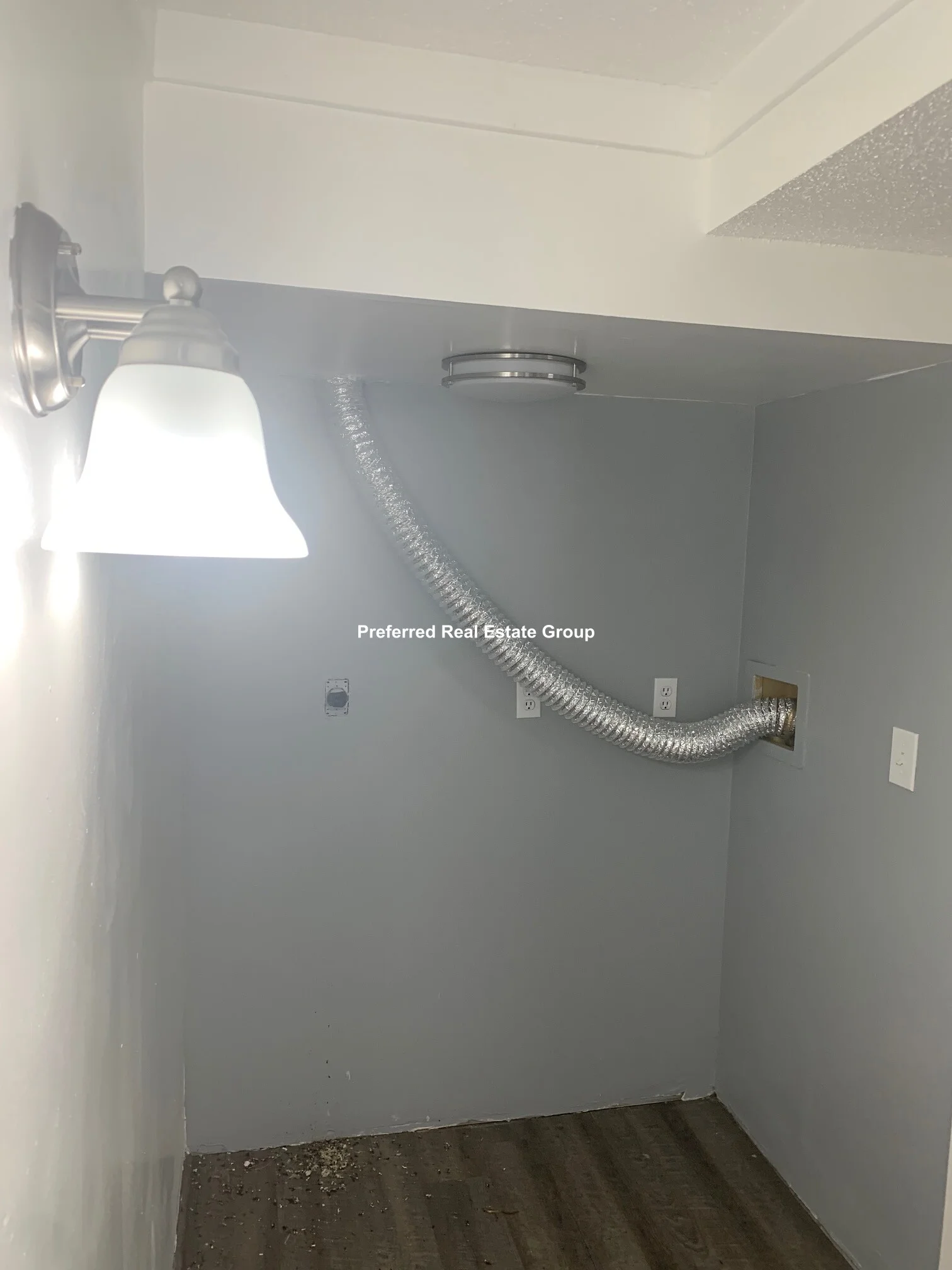 65 Nightingale St, Dorchester