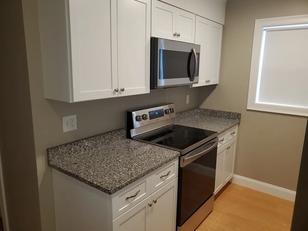 110 Lucerne St, Dorchester