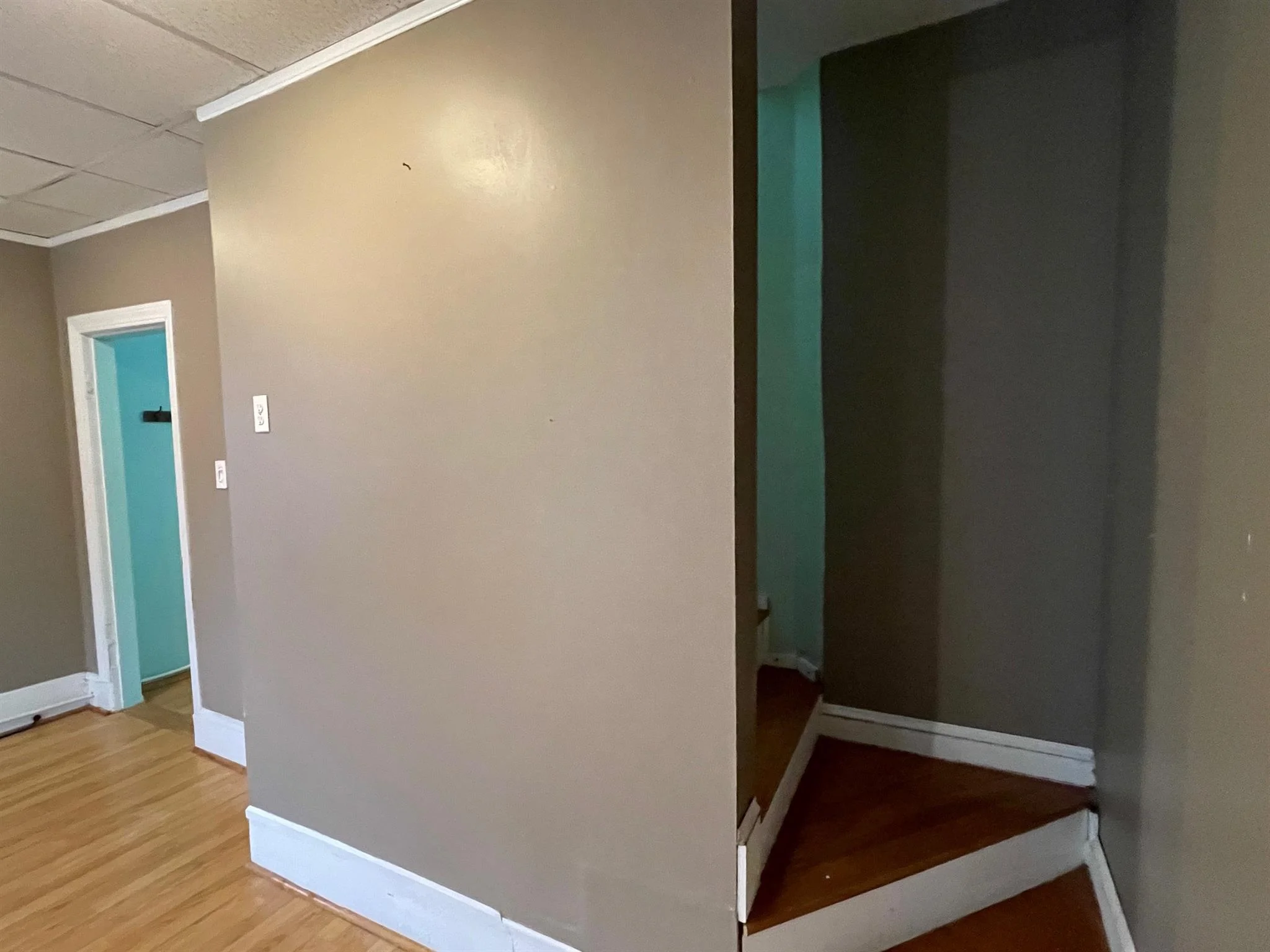 741 Somerville Ave, Spring Hill