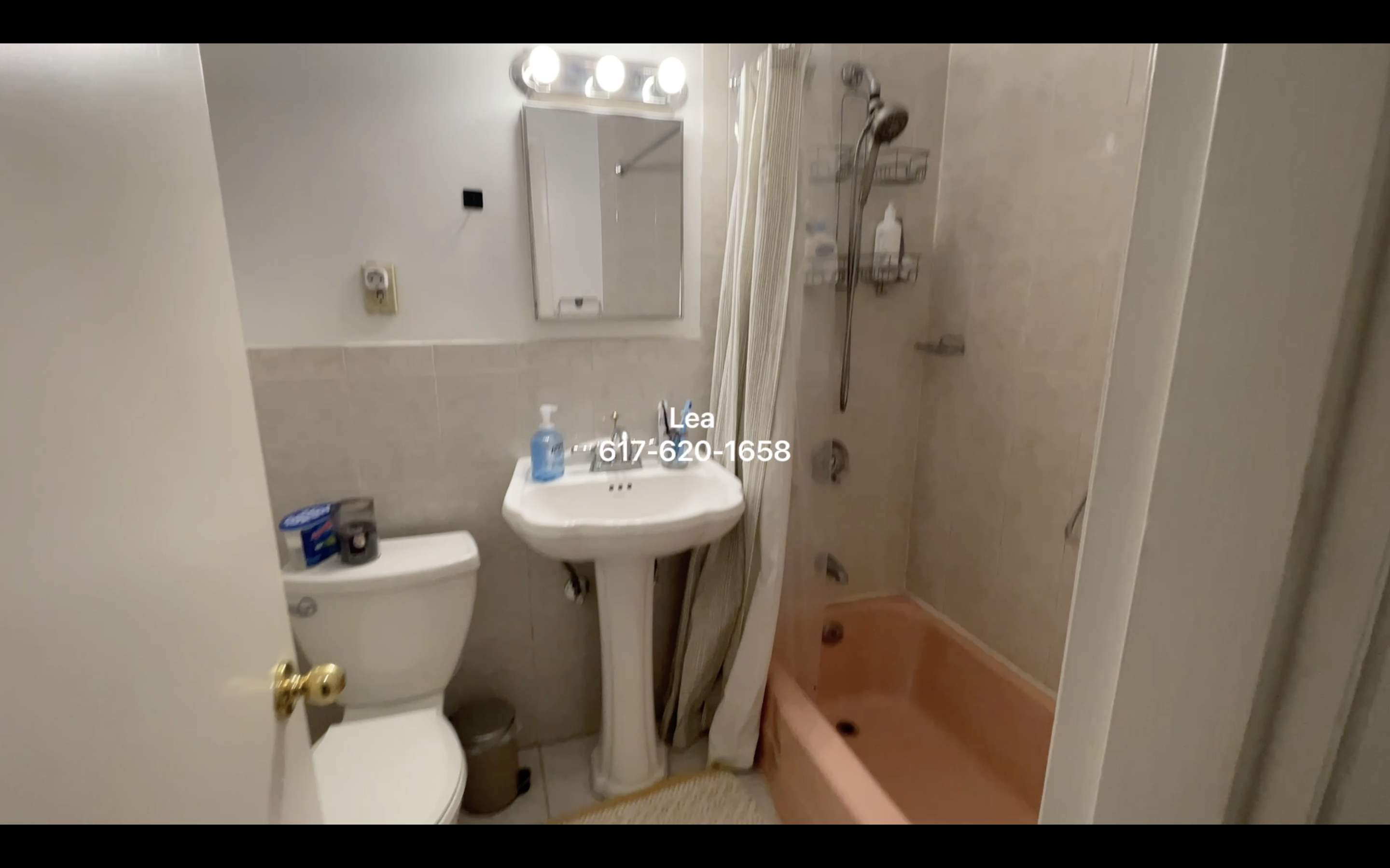 168 Winthrop Rd, Aspinwall Hill