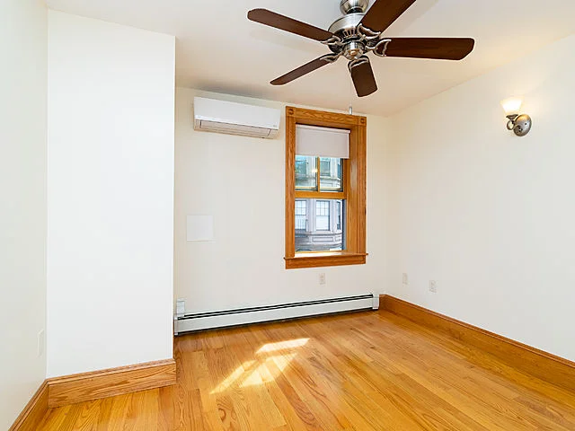 29 Phillips St, Beacon Hill