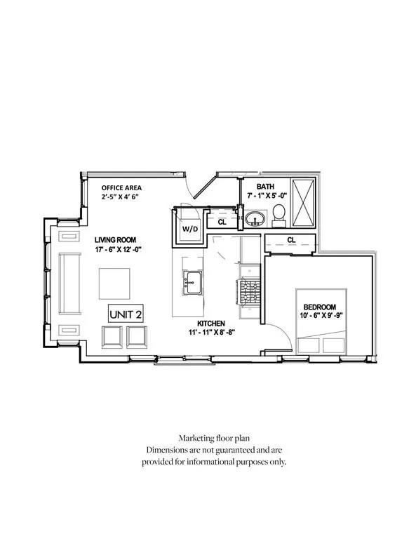 7 Springfield St, Inman Square