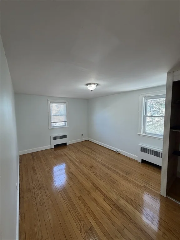 632 West Roxbury Pkwy, Roslindale