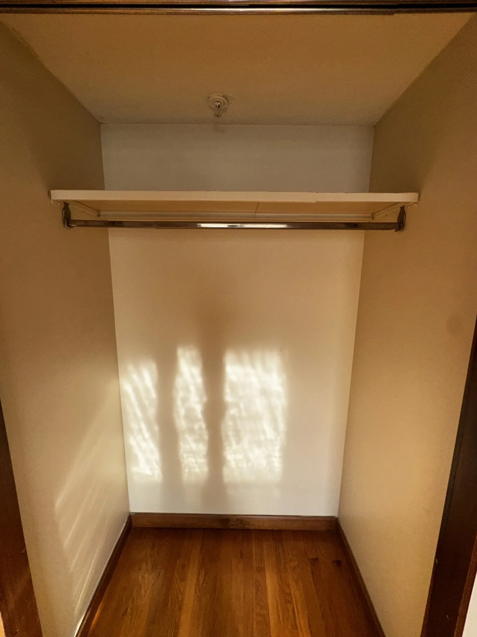 1110 Commonwealth Ave, Brighton