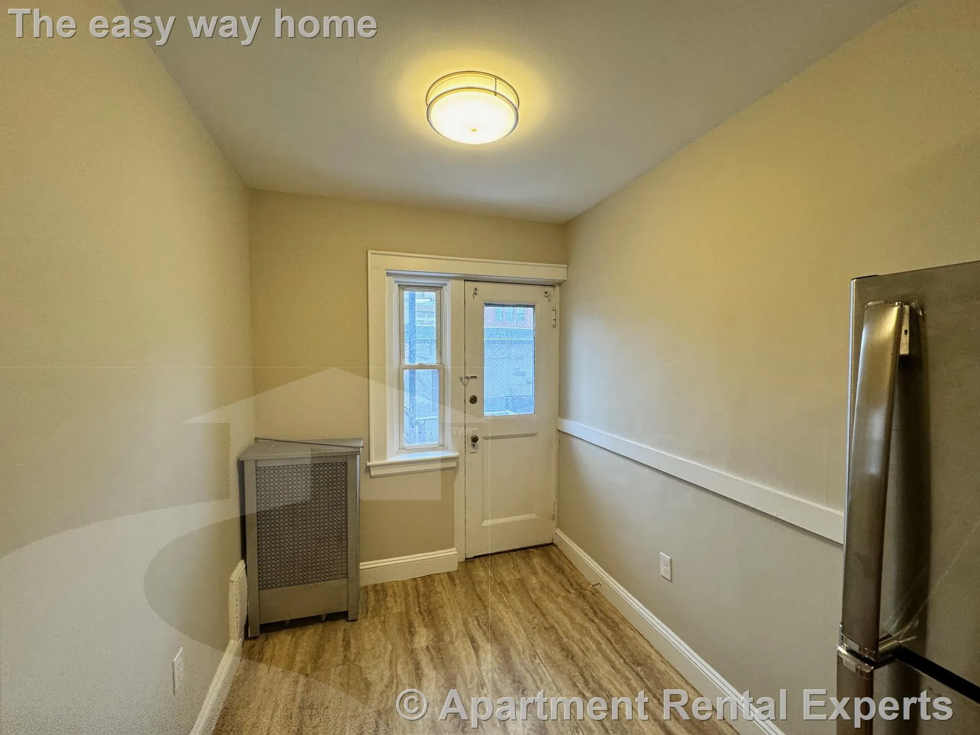 4 Cogswell Ave, Porter Square