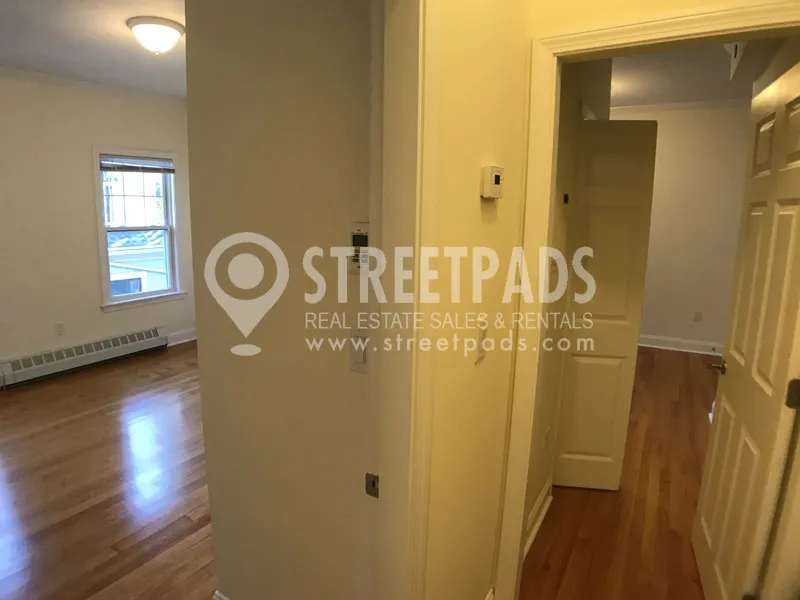 65 Langdon St, Neighborhood Nine
