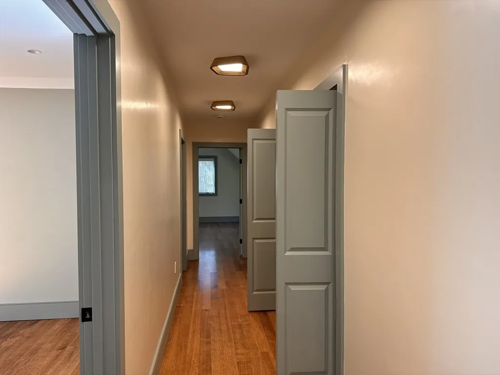 22 Kruger Rd, Hopkinton