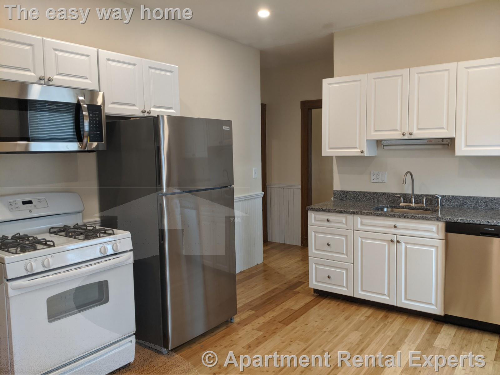 7-9 Belknap St, Teele Square