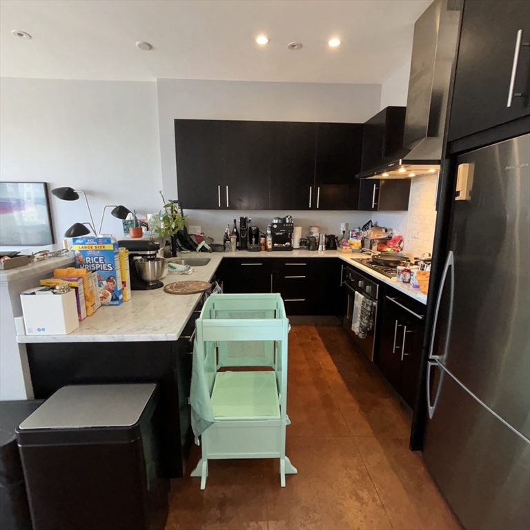 36 A St, South Boston